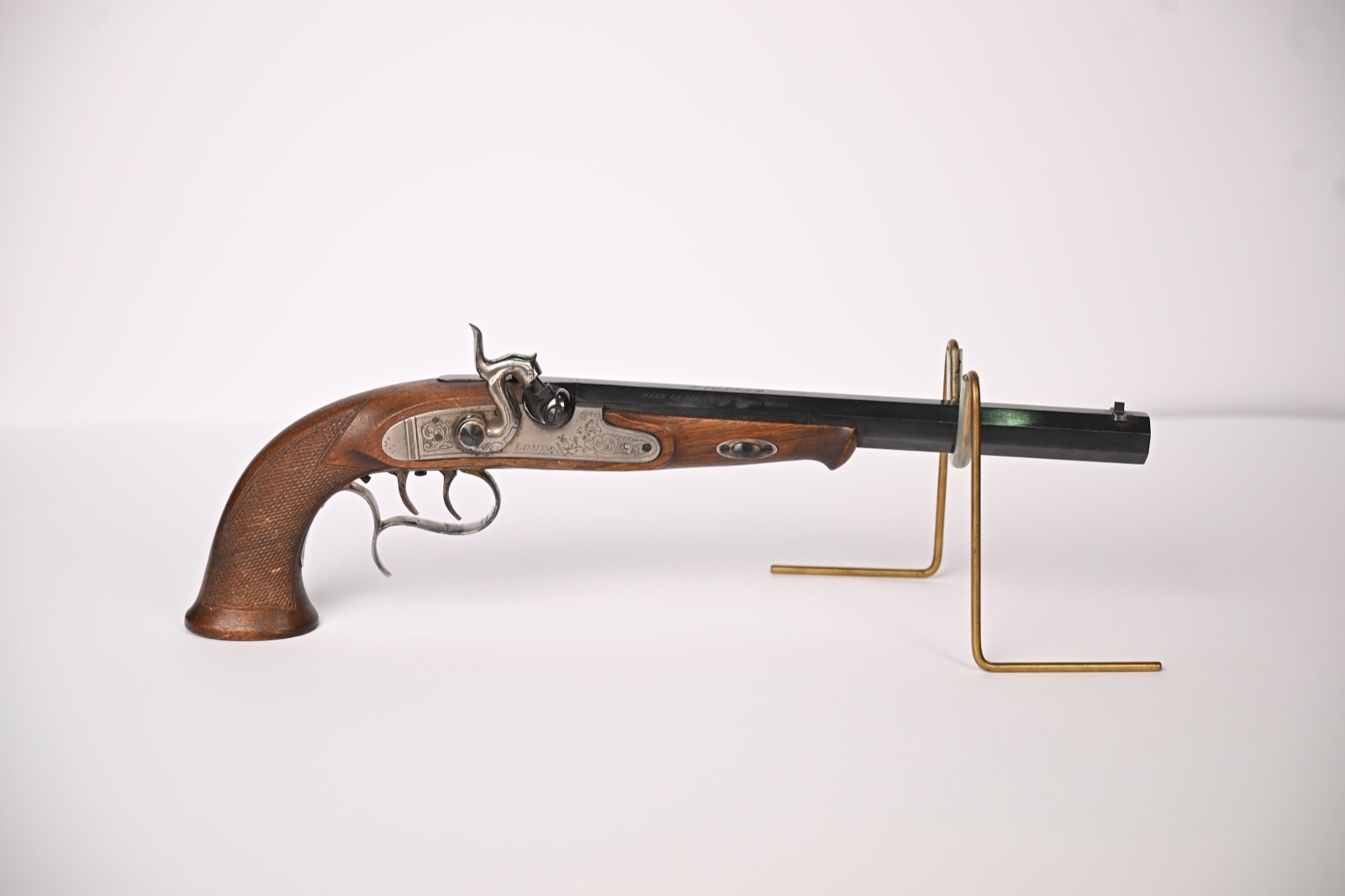 Army Sport William Parker