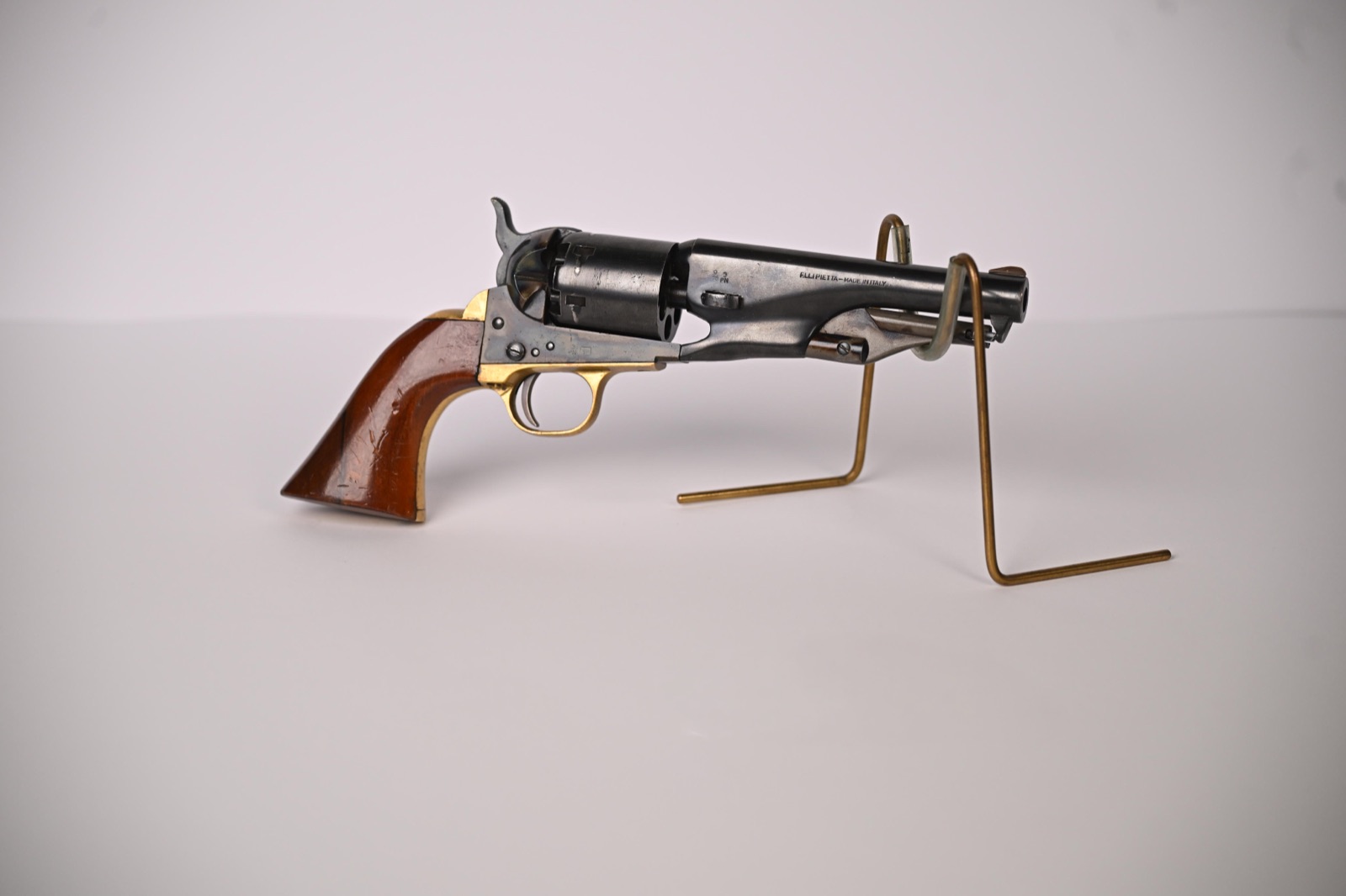 Pietta 1851