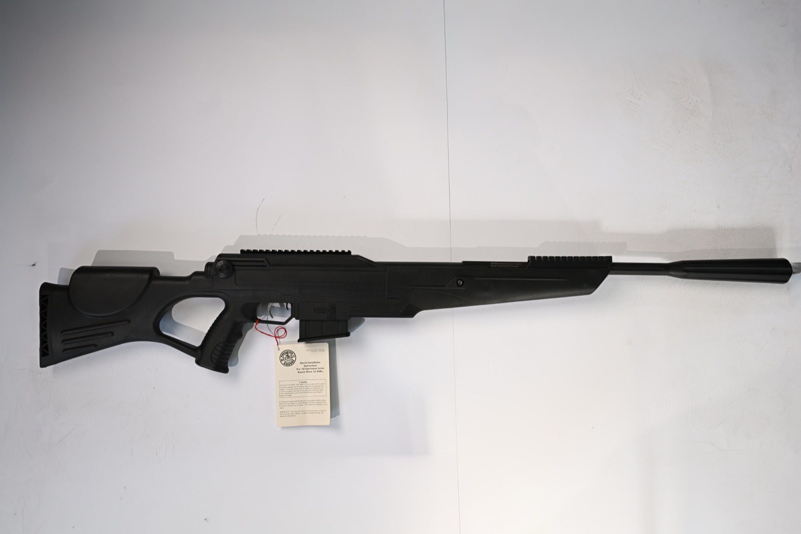 Artemis GR1600W