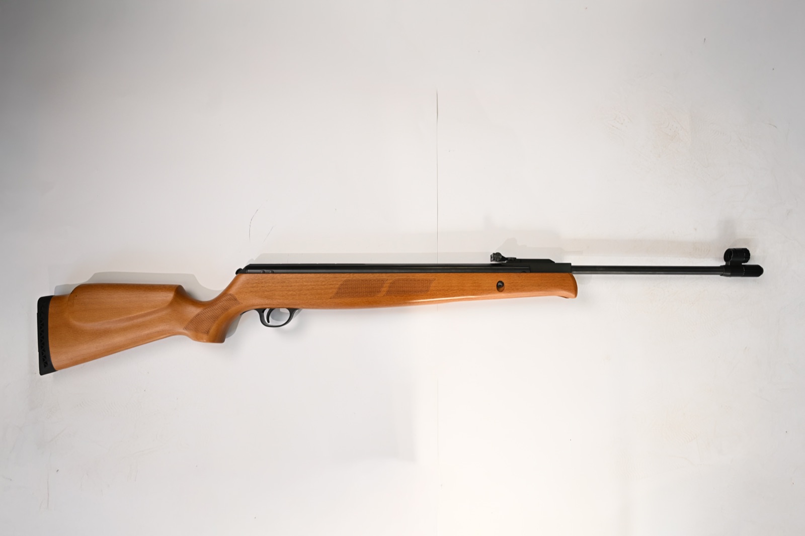 Artemis GR1000S