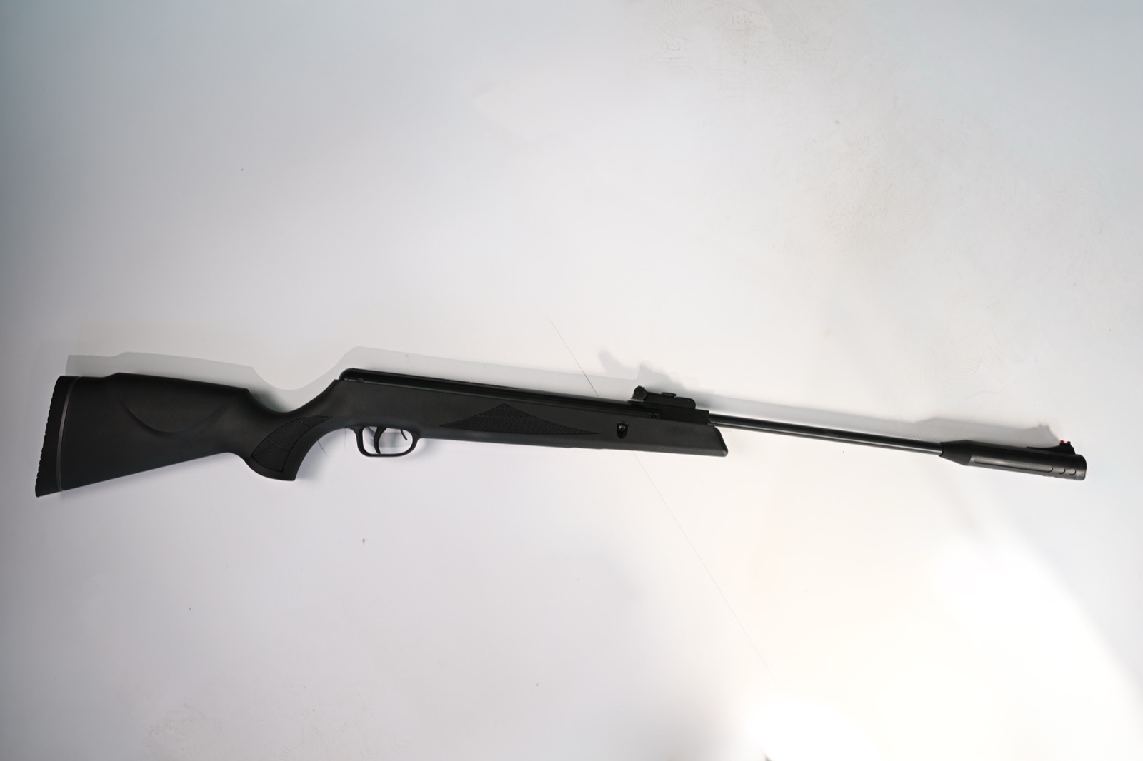 Kral Arms N01-3