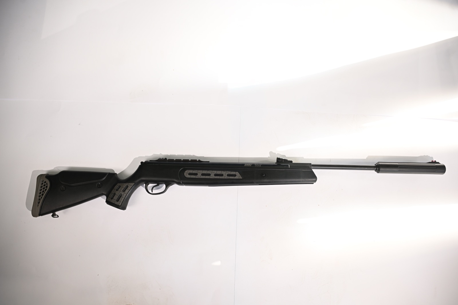 Norconia GB12