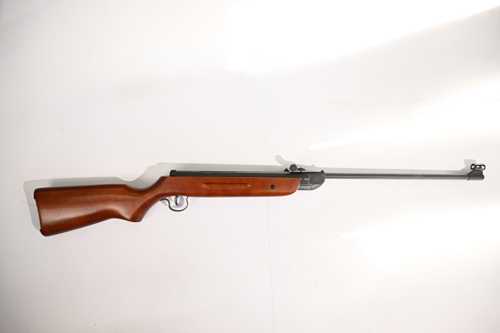 Snowpeak LB600