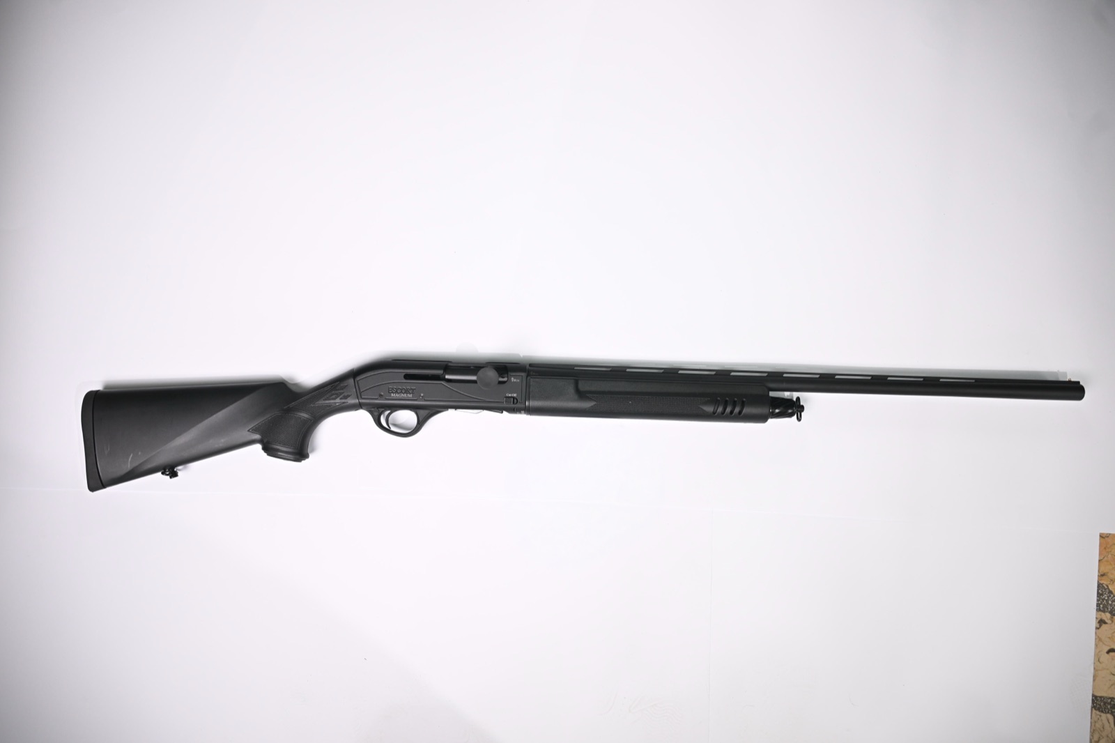 Hatsan Escort PS 20