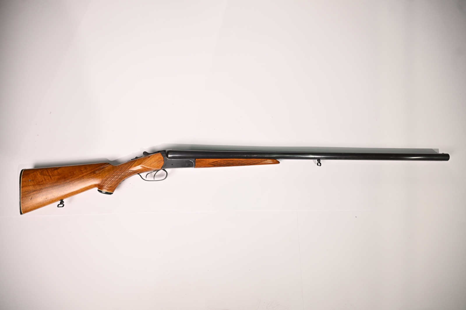 Zastava M75