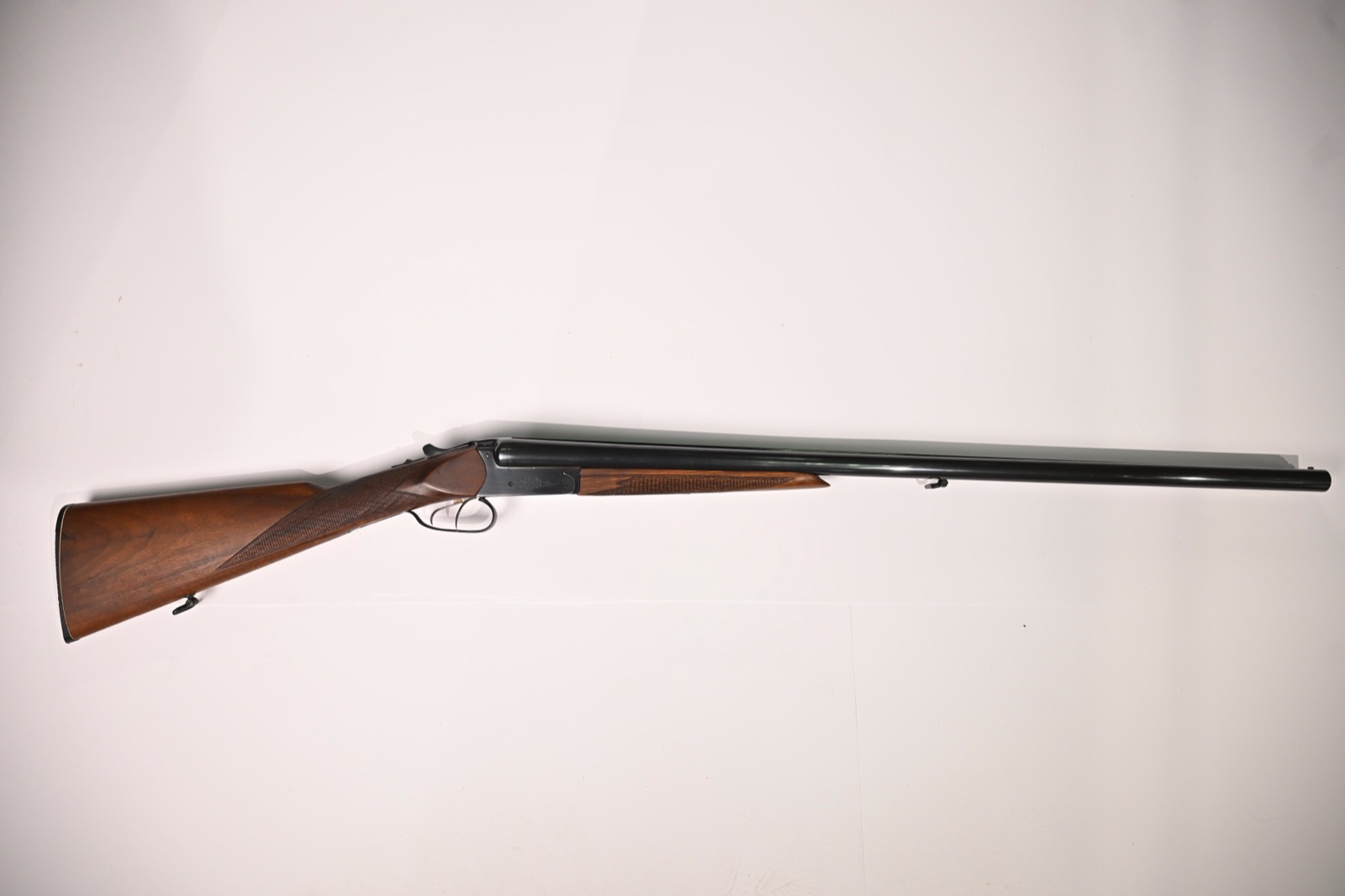Zastava M75