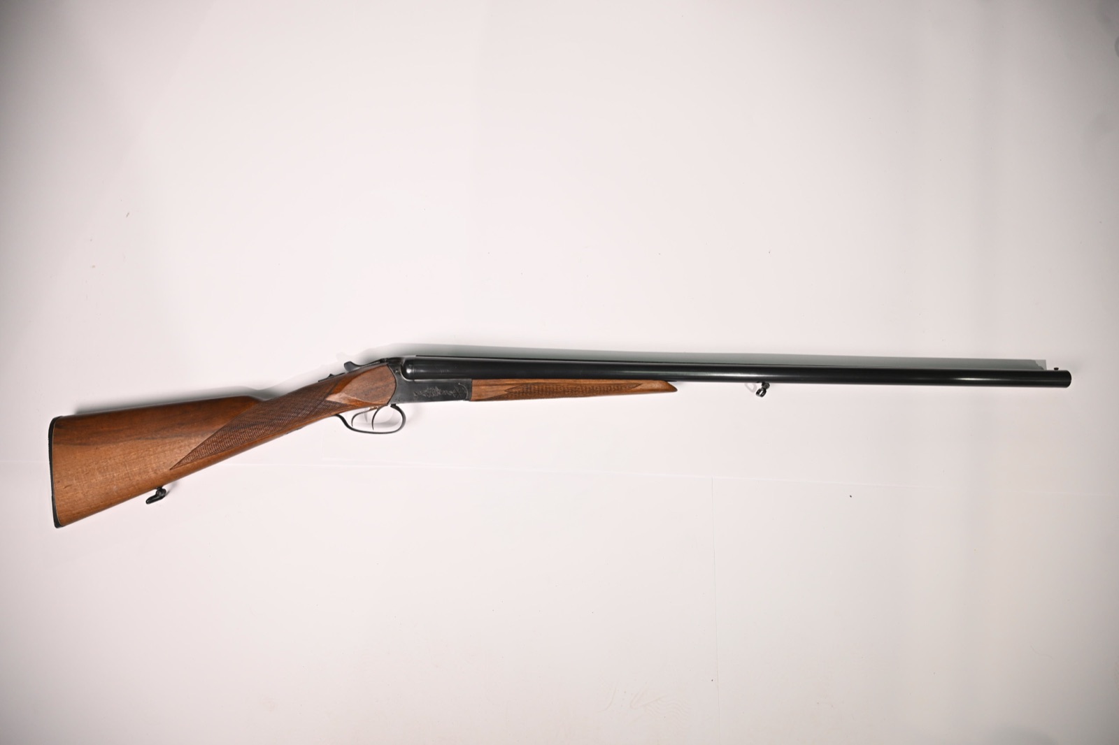 Zastava M75
