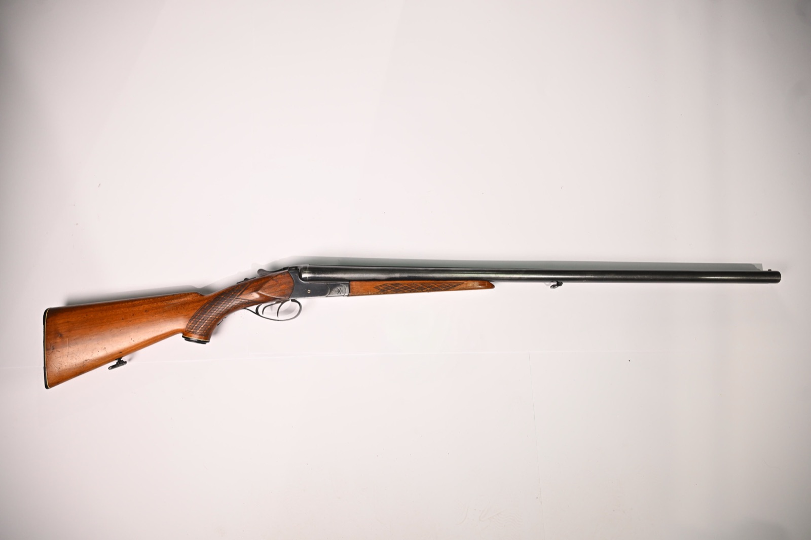 Zastava M-75