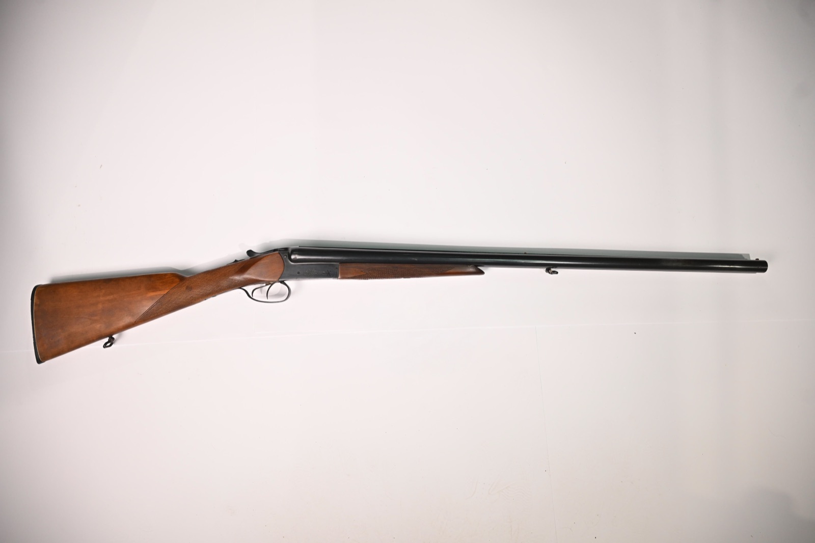 Zastava M75