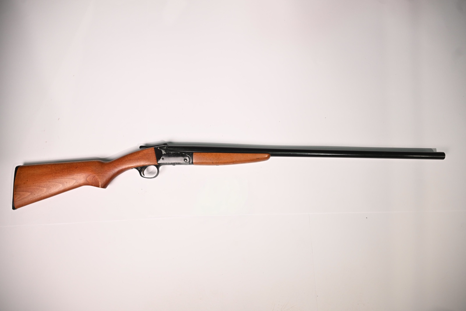 BSA Snipe